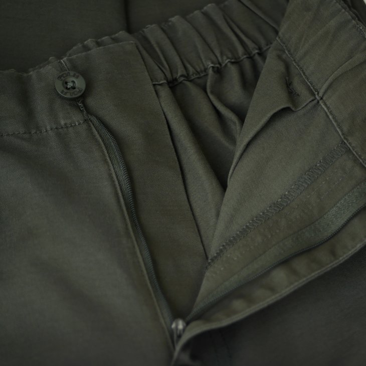 ️POLO RALPH LAUREN RELAXED FIT TROUSER