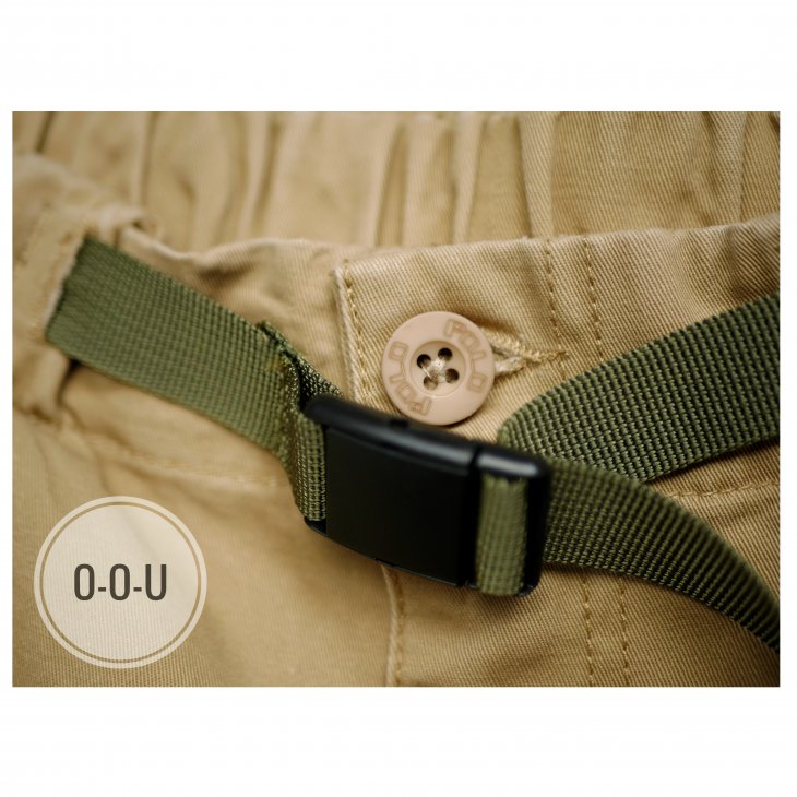 ️POLO RALPH LAUREN RELAXED FIT TROUSER