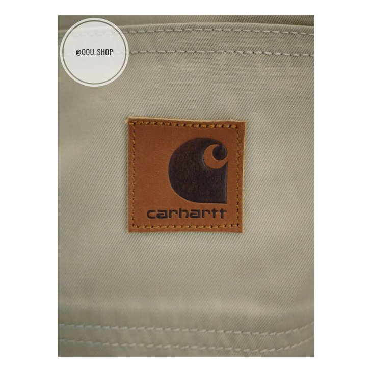 CARHARTT LINCOLN SINGLE KNEE PANT