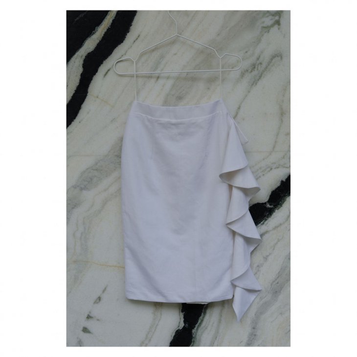 AKEMI SKIRT