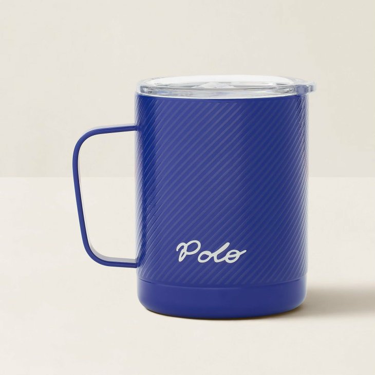 POLO RALPH LAUREN THE RALPH OUTDOOR MUG