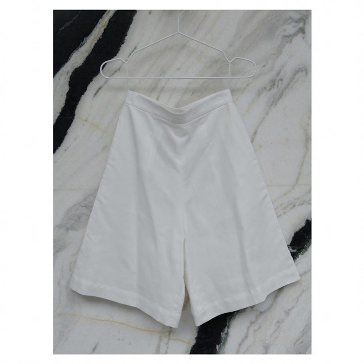 KORI LESS CULOTTES