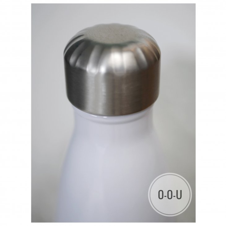 POLO RALPH LAUREN POLO BEAR WATER BOTTLE