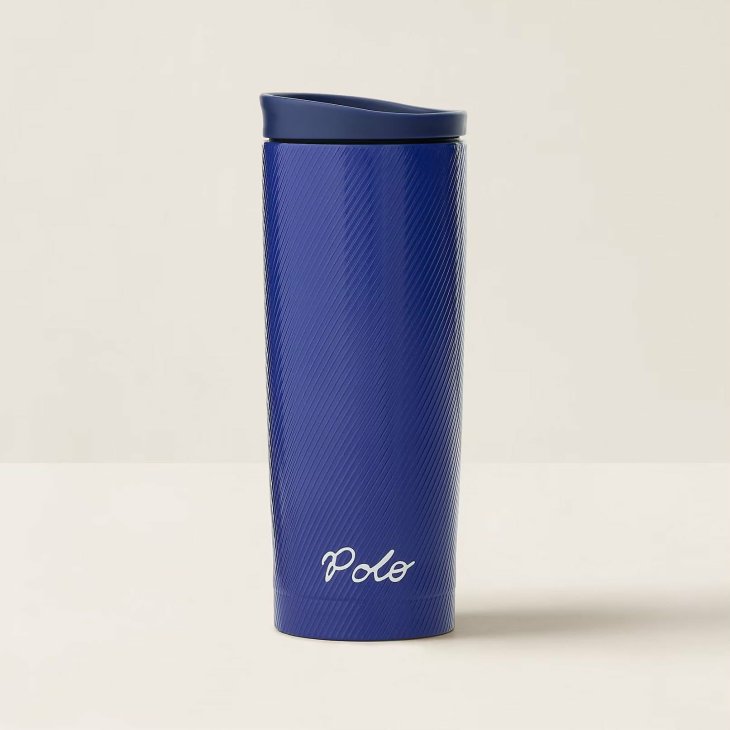 POLO RALPH LAUREN THE RALPH TUMBLER
