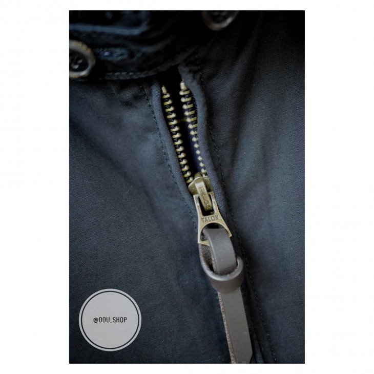 POLO RALPH LAUREN BIG & TALL BI-SWING WINDBREAKER