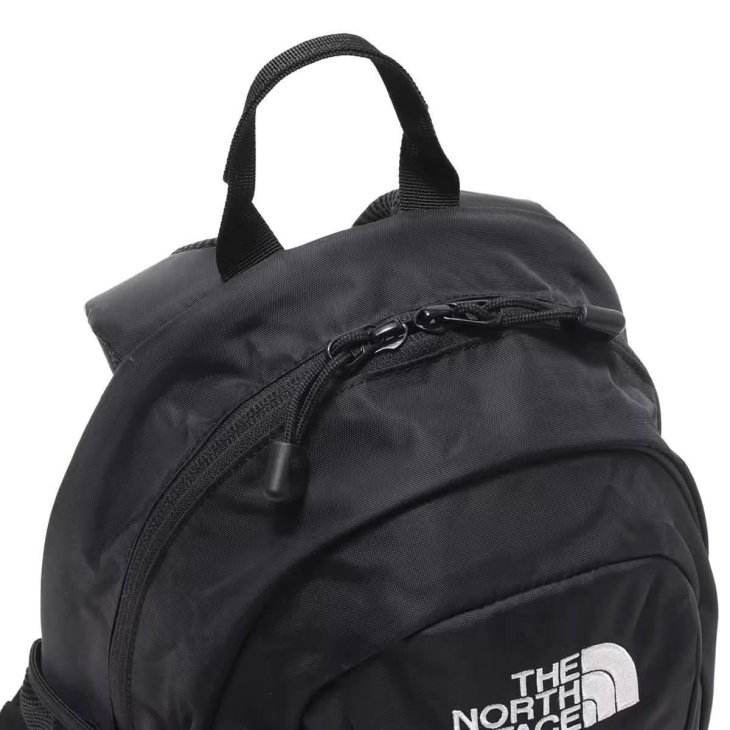 THE NORTH FACE KIDS HOMESLICE