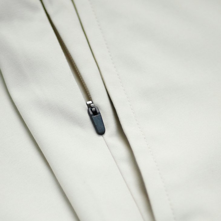 POLO RALPH LAUREN RLX SLIM FIT PERFORMANCE TWILL TROUSER