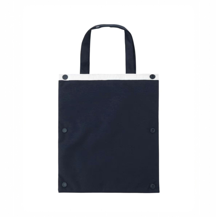 POLO RALPH LAUREN MINI TOTE BAG