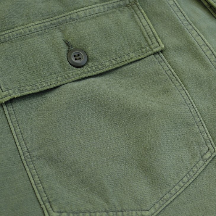 POLO RALPH LAUREN WOMEN THE RICKY SHORT