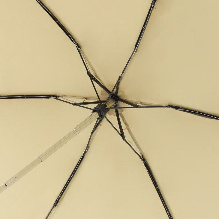 POLO RALPH LAUREN POLO BEAR COLLAPSIBLE UMBRELLA