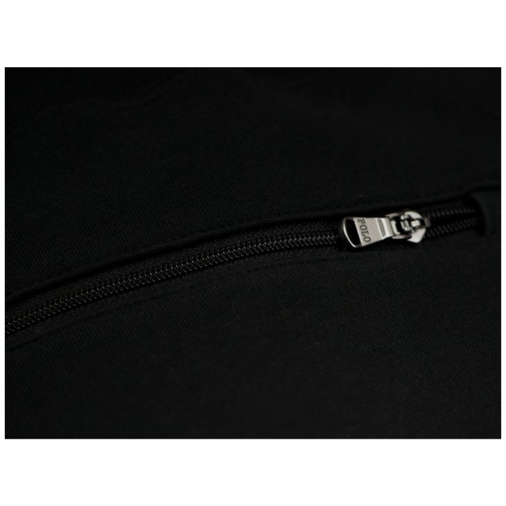 POLO RALPH LAUREN DOUBLE KNIT JOGGER PANT