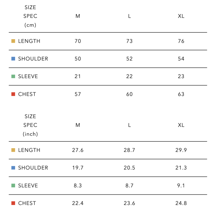 HUMAN MADE 3-PACK POCKET T-SHIRT