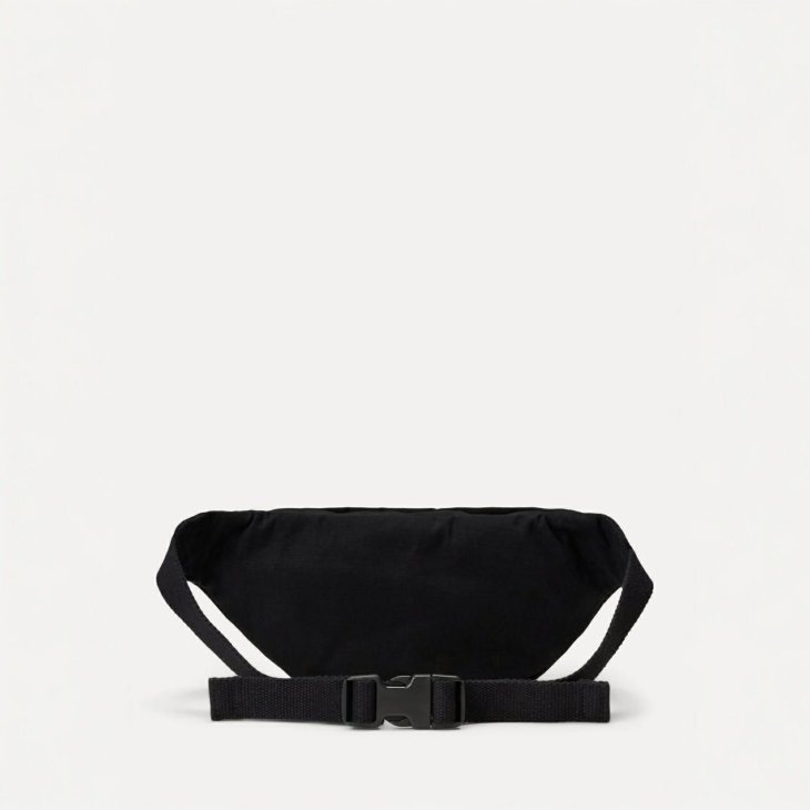 POLO RALPH LAUREN CANVAS WAISTPACK