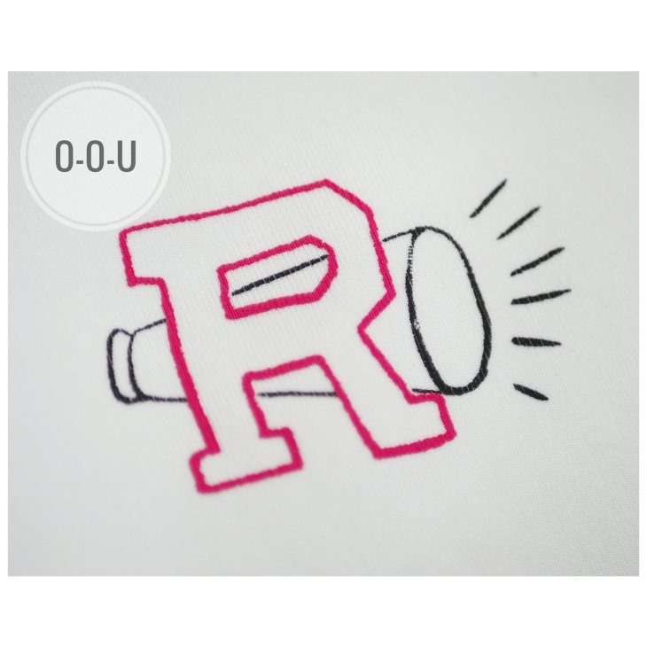 POLO RALPH LAUREN GRAPHIC STRETCH INTERLOCK SHORT