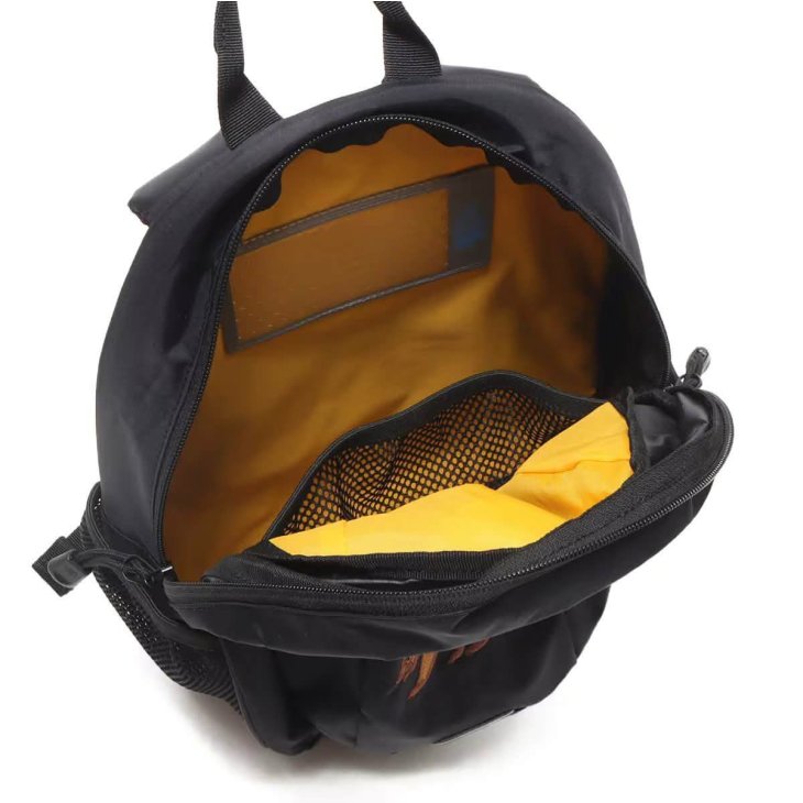 THE NORTH FACE KIDS HOMESLICE