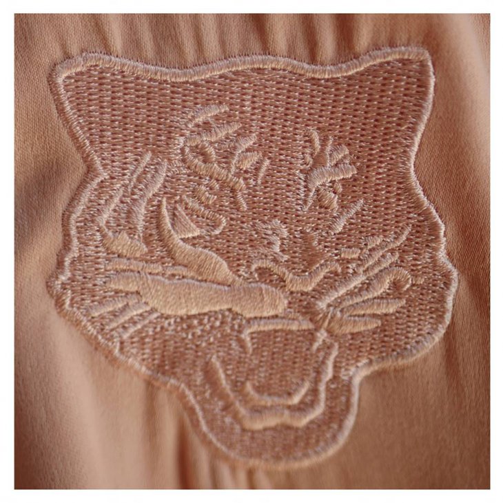 ONITSUKA TIGER SOUVENIR JACKET