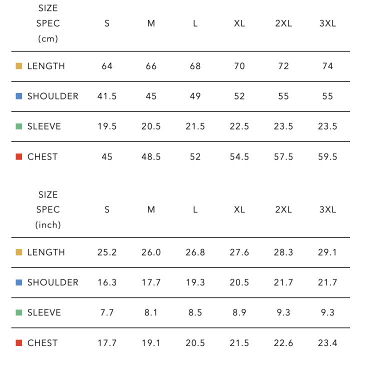 HUMAN MADE GRAPHIC T-SHIRT