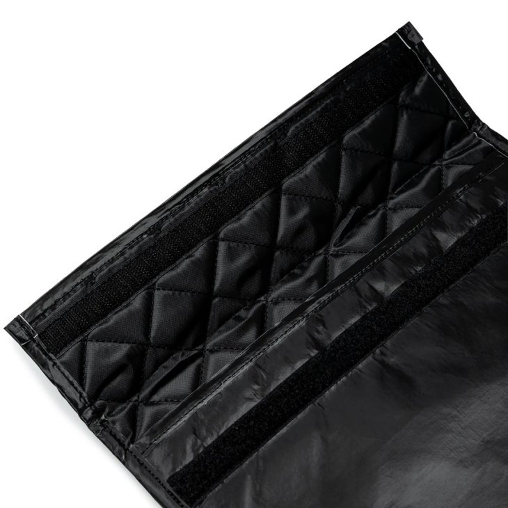 NEIGHBORHOOD CI DOCUMENT CASE