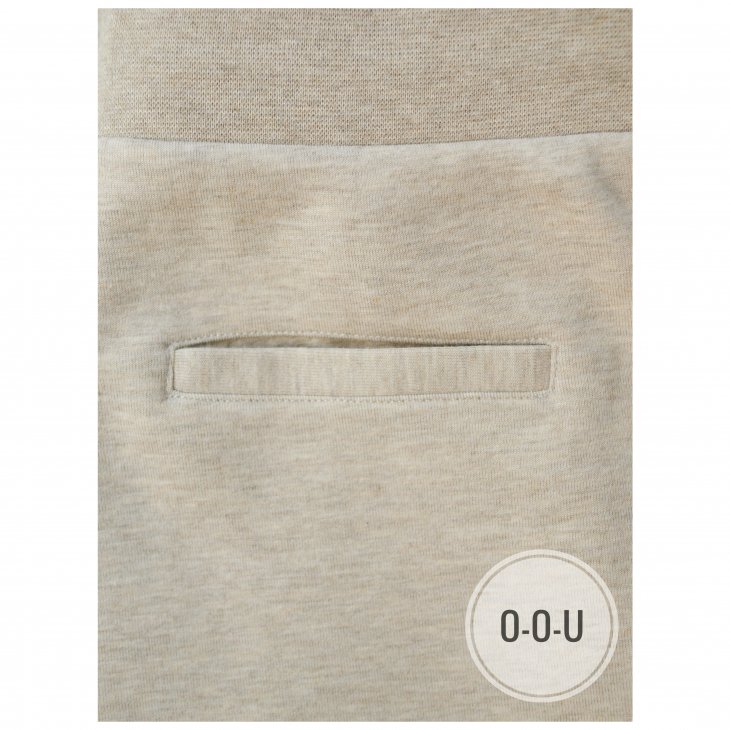 POLO RALPH LAUREN BOYS COOTON JOOGER