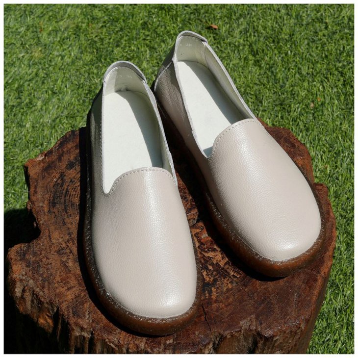 ARYA SLIP-ON SHOES