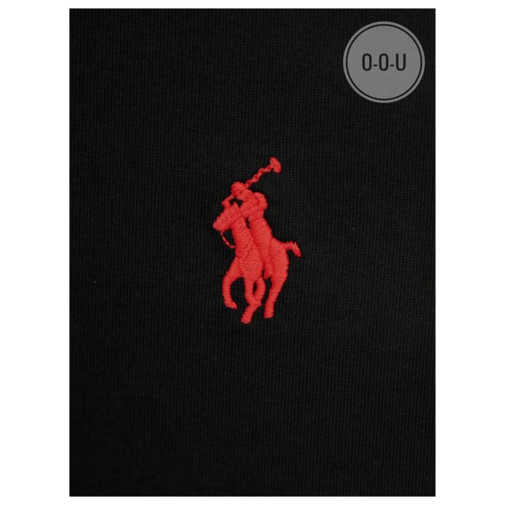 POLO RALPH LAUREN JERSEY LONG-SLEEVE T-SHIRT-ALL FITS