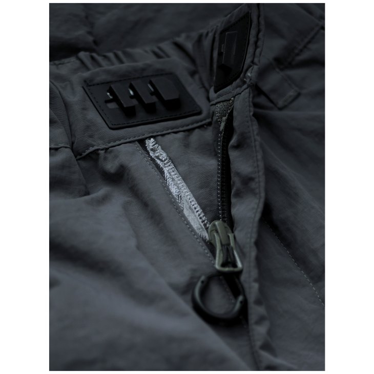 CMF OUTDOOR PREFUSE PANTS