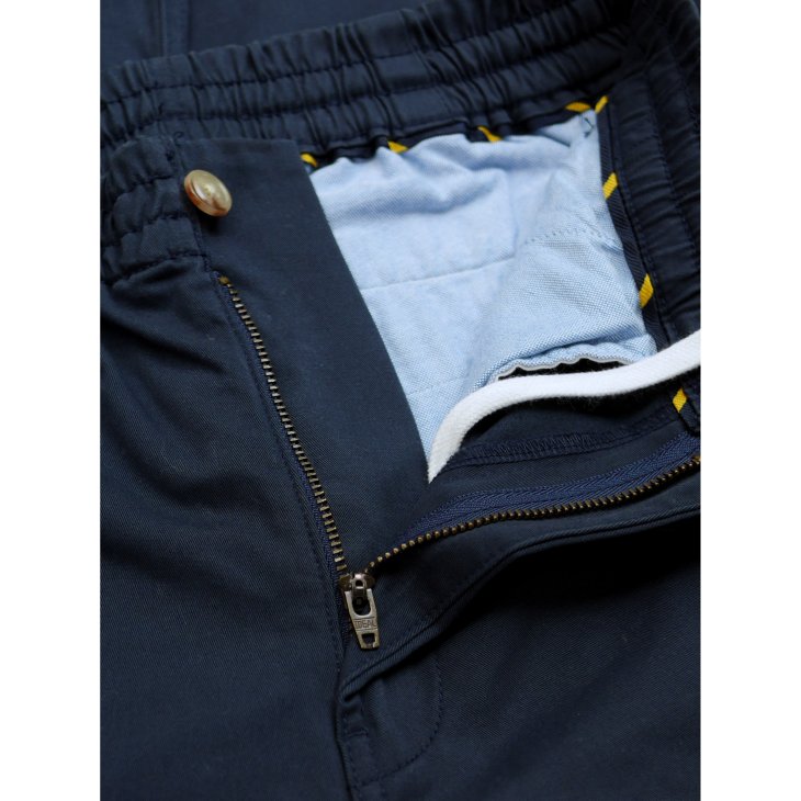 ️POLO RALPH LAUREN POLO PREPSTER CLASSIC FIT CHINO TROUSER