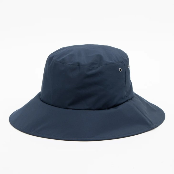 POLO RALPH LAUREN PARASOL HAT