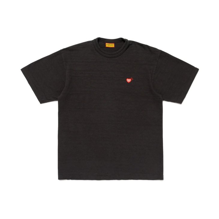 HUMAN MADE GRAPHIC T-SHIRT