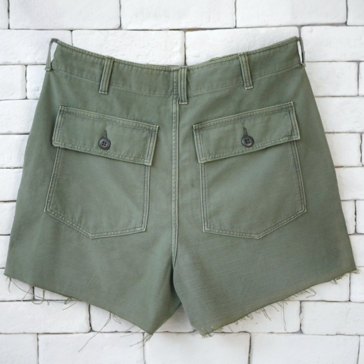 POLO RALPH LAUREN WOMEN THE RICKY SHORT