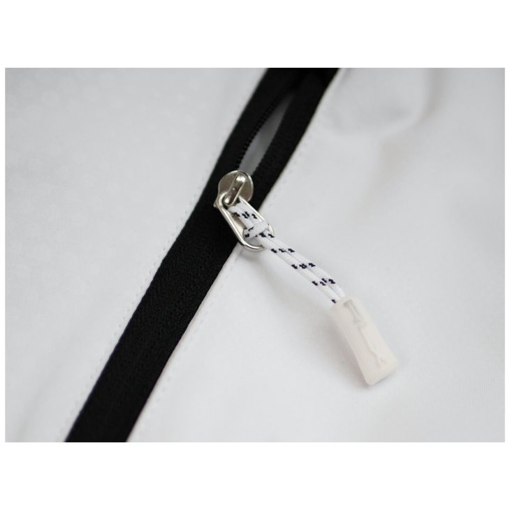 POLO RALPH LAUREN RLX CONVERTIBLE WATER REPELLENT JACKET