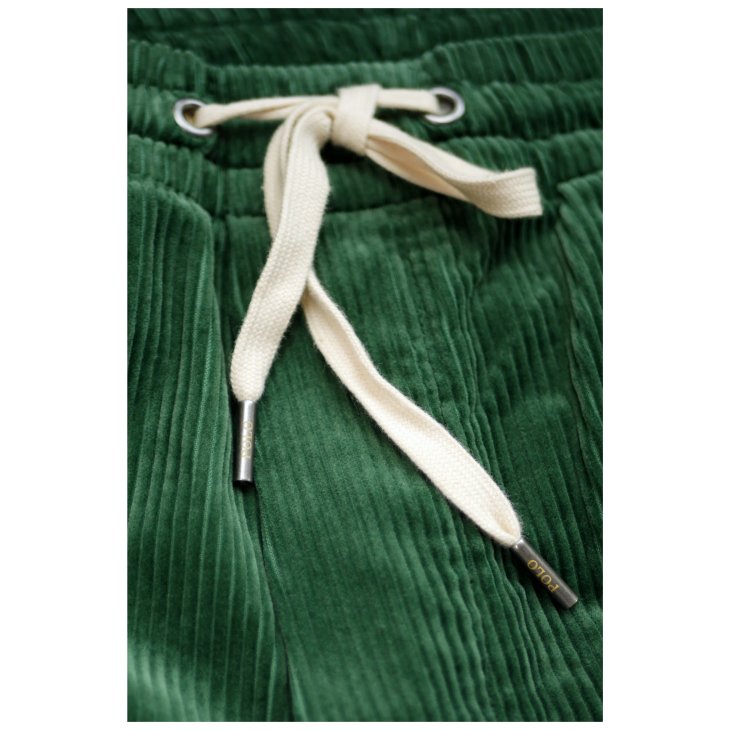 POLO RALPH LAUREN 6-INCH PREPSTER CORDUROY SHORT