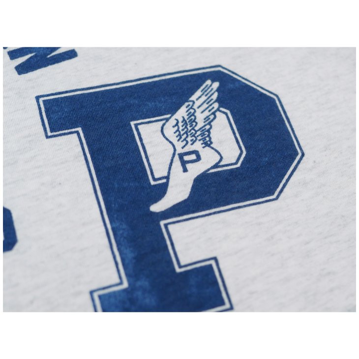 POLO RALPH LAUREN BOYS COTTON JERSEY GRAPHIC T-SHIRT