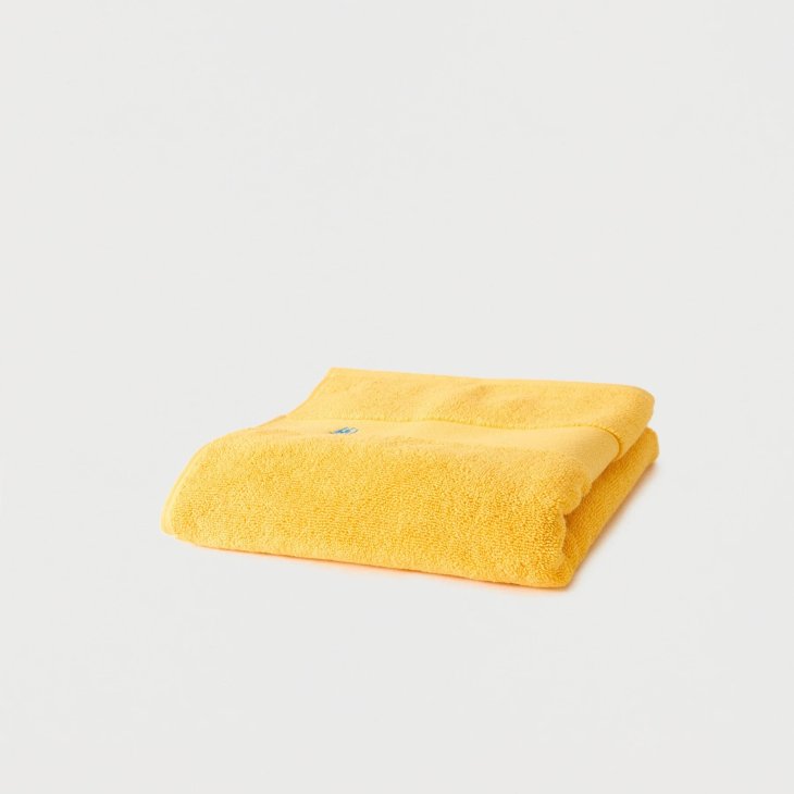 POLO RALPH LAUREN PONY TOWEL