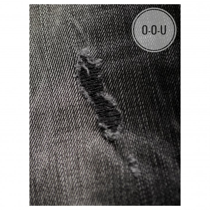 NUDIE JEANS GRIM TIM HENRY REPLICA