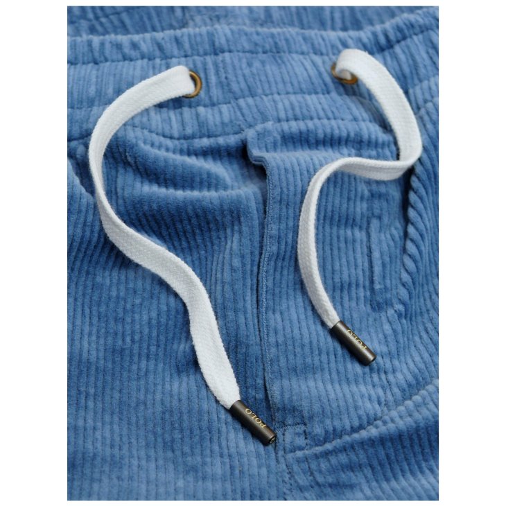 POLO RALPH LAUREN 6-INCH PREPSTER CORDUROY SHORT