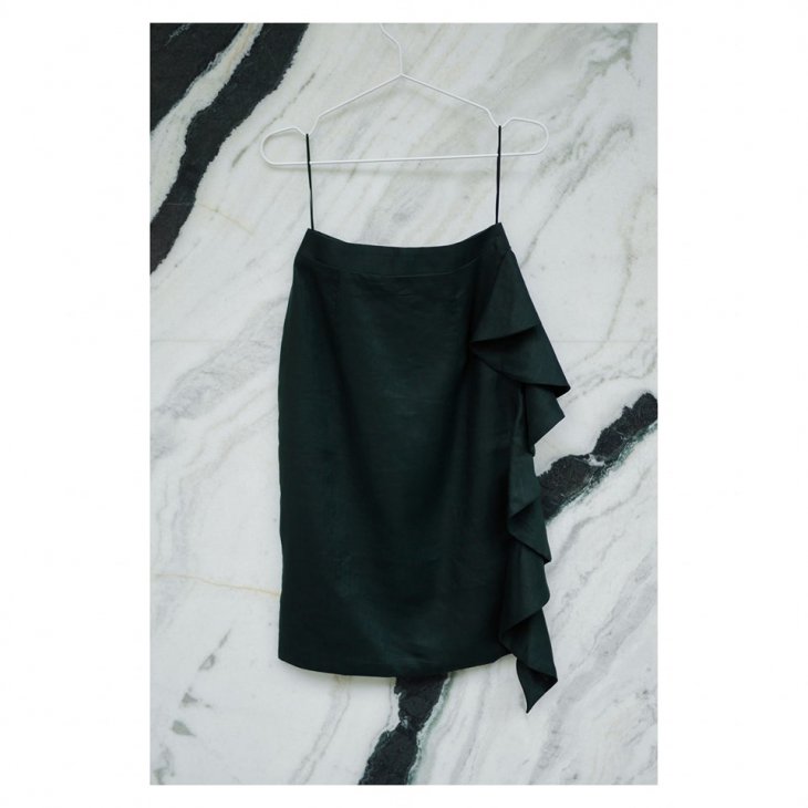AKEMI SKIRT