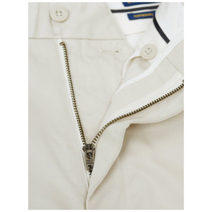 POLO RALPH LAUREN GOLF TAILORED FIT PERFORMANCE SHORT