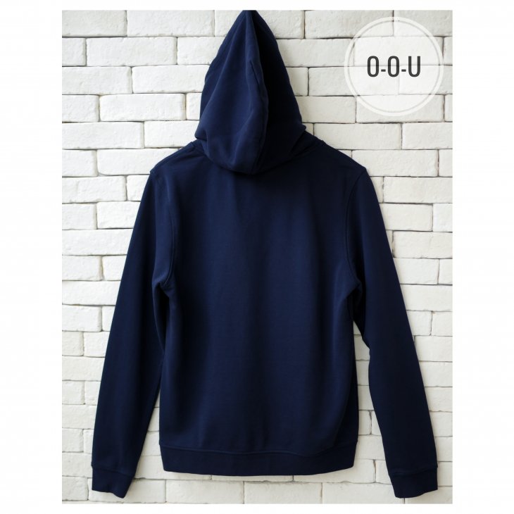 POLO RALPH LAUREN POLO BEAR HOODIE