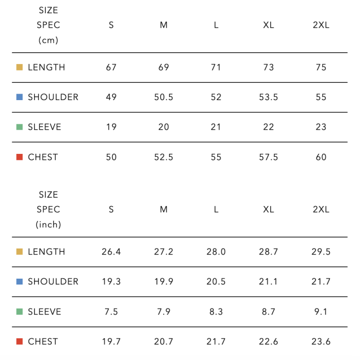 HUMAN MADE GRAPHIC T-SHIRT