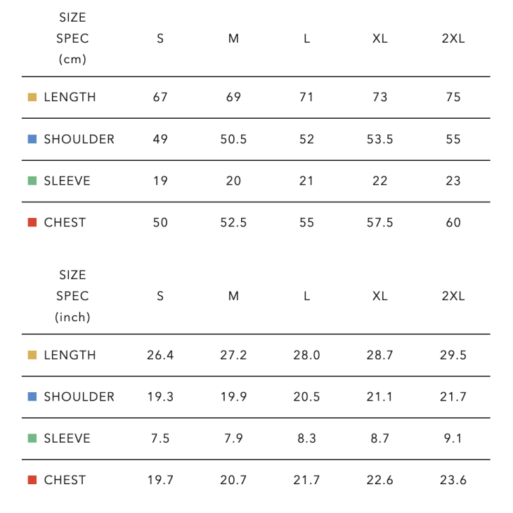 HUMAN MADE GRAPHIC T-SHIRT