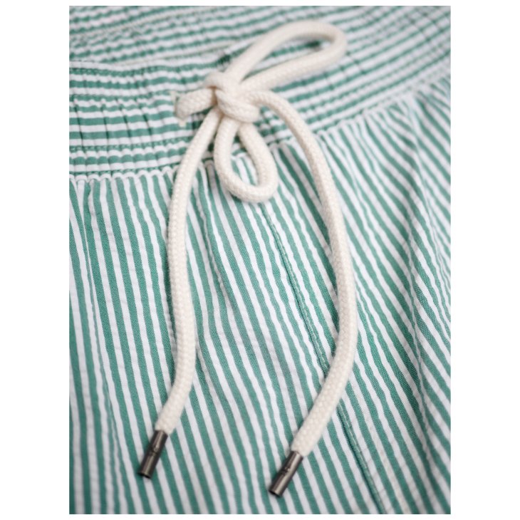 POLO RALPH LAUREN 14.5CM TRAVELLER SWIMMING TRUNK
