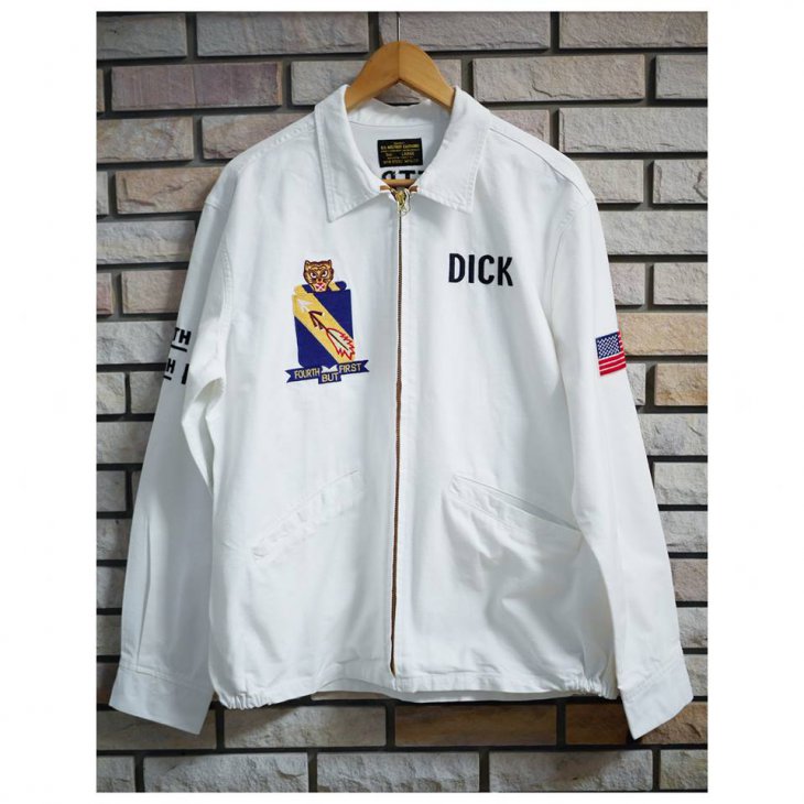 U.S.MILITARY CLOTHING JACKET