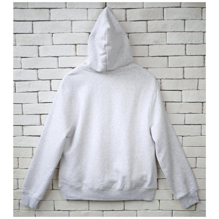 POLO RALPH LAUREN POLO BEAR HOODIE