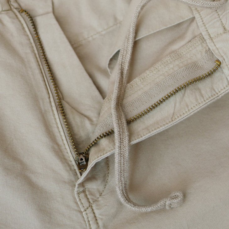 POLO RALPH LAUREN 20.3 CM POLO PREPSTER OXFORD SHORT