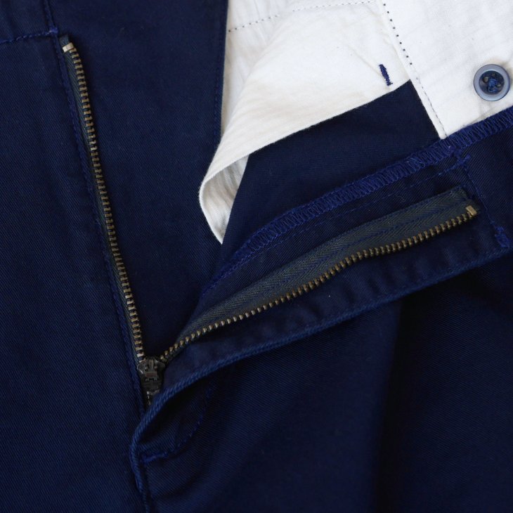 POLO RALPH LAUREN WOMEN TWILL WIDE-LEG CROPPED PANT