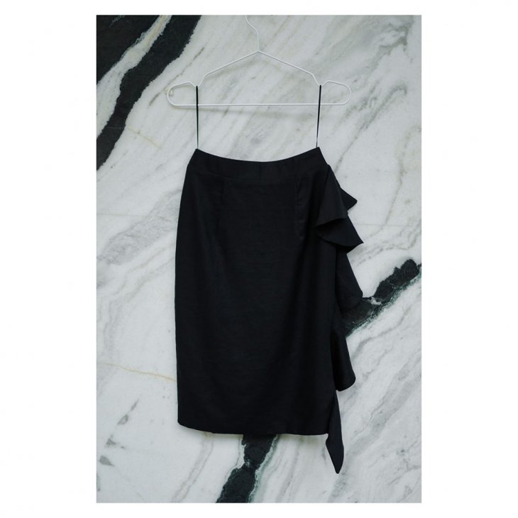 AKEMI SKIRT