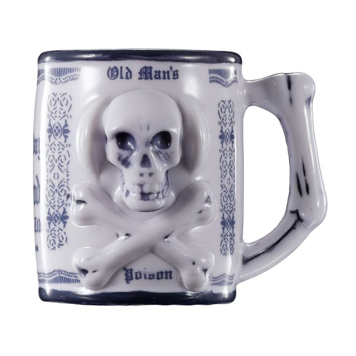 NEIGHBORHOOD INCENSE CHAMBER MINIATURE COLLECTION