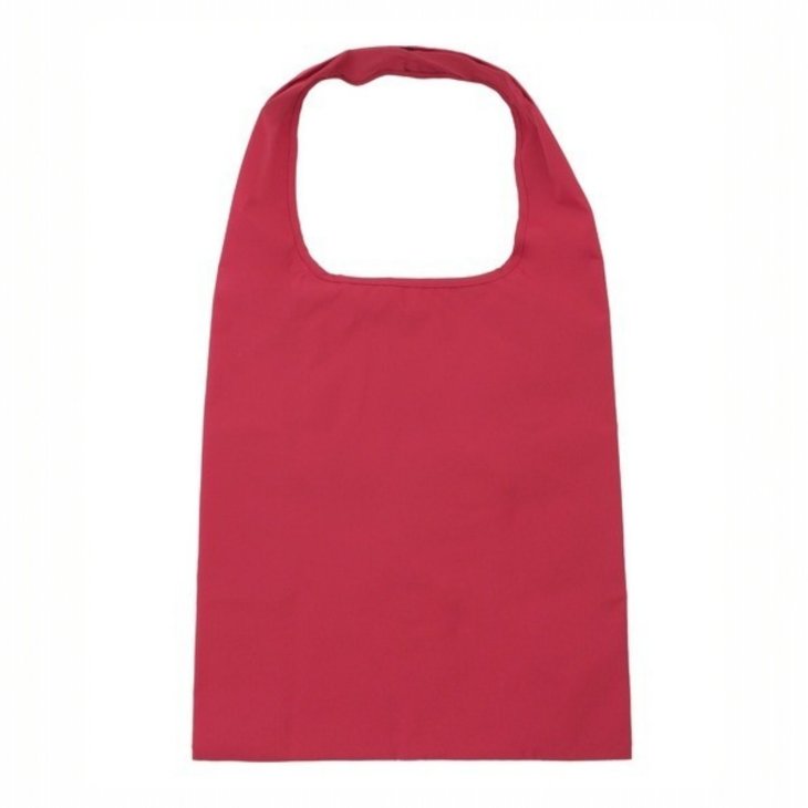 POLO RALPH LAUREN POLO BEAR SHOPPER BAG
