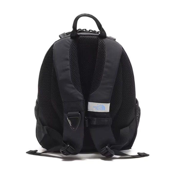 THE NORTH FACE KIDS HOMESLICE